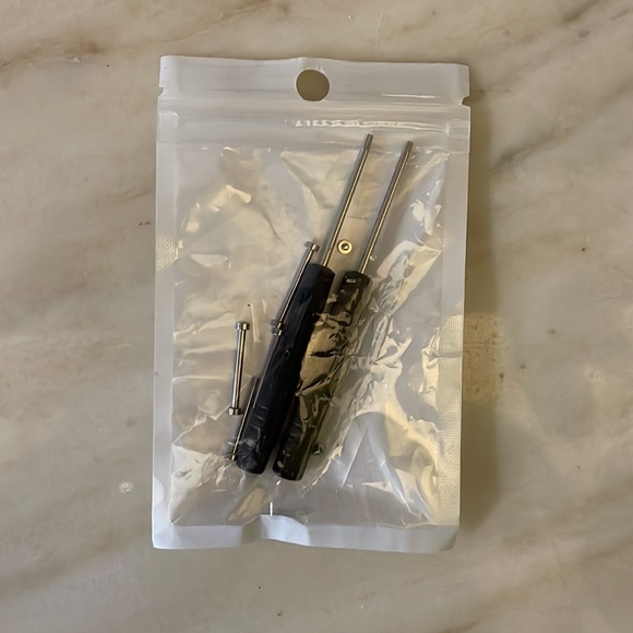 Brand new 6 different colors smart wrist watch garmin forerunner - Picture 3 of 3